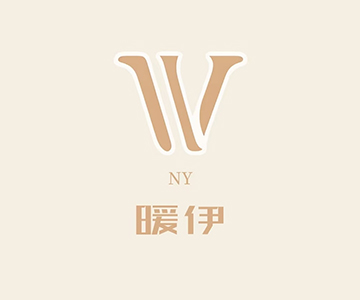 91家纺网 中国家纺 南通家纺 91网销 找家纺 网上商城 暖伊家居 四件套,夏被,夏被四件套,绒四件套