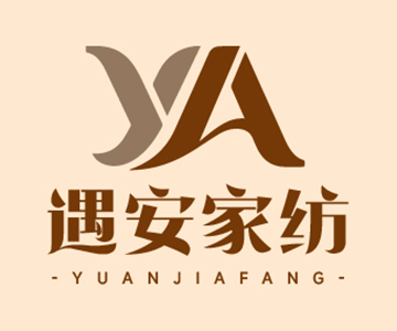 91家纺网 中国家纺 南通家纺 91网销 找家纺 网上商城 遇安家纺 四件套,天丝四件套,全棉磨毛四件套,天丝夏被,夏被四件套