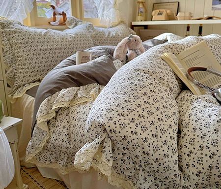 人人爱 91家纺网 货源网 一件代发 网上商城 找家纺 人人爱家纺 法莱绒毯,磨毛活性四件套,普通磨毛四件套,法莱绒四件套 南通家纺 叠石桥一手家纺货源网