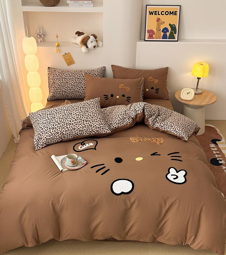 货源网 一件代发 网上商城 找家纺 壹和 蚊帐、学生蚊帐