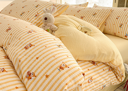 货源网 一件代发 网上商城 找家纺 瑞钰 四件套 南通家纺 叠石桥一手家纺货源网