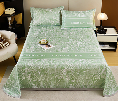 星窝 91家纺网 货源网 一件代发 网上商城 找家纺 星窝家纺 牛奶绒四件套,凉席,冰丝席,床盖