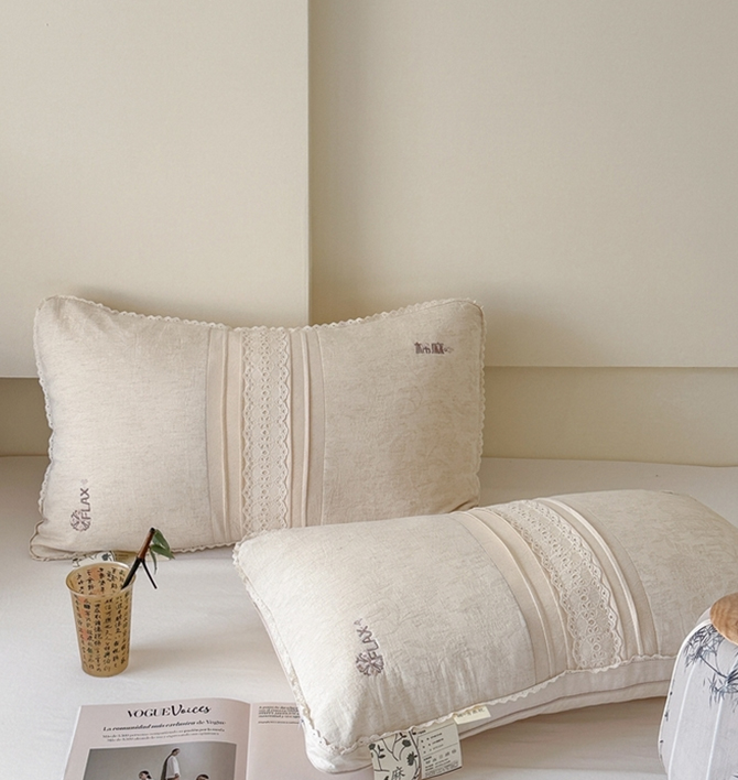 91家纺网 中国家纺 南通家纺 家纺货源 找家纺 网上商城 家纺十大品牌 伟邦枕芯 床笠,慢回弹枕芯,普通枕芯,靠垫/抱枕,沙发垫,椅垫,乳胶枕