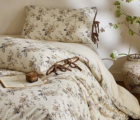 由丽 91家纺网 货源网 一件代发 网上商城 找家纺 由丽家纺 铂金棉13374 100支澳棉 长绒棉绣花