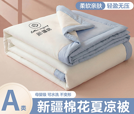 几禾 91家纺网 货源网 一件代发 网上商城 找家纺 几禾 四件套 被芯 凉席