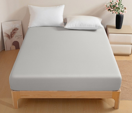 宇淳 91家纺网 货源网 一件代发 网上商城 找家纺 宇淳国际 全棉普通四件套,化纤普通四件套,床单,被套,夏被