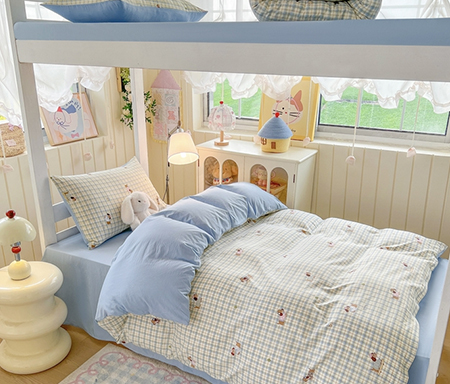 简冠 91家纺网 货源网 一件代发 网上商城 找家纺 简冠家纺 植物羊绒四件套,磨毛四件套,全棉四件套,学生三件套 南通家纺 叠石桥一手家纺货源网