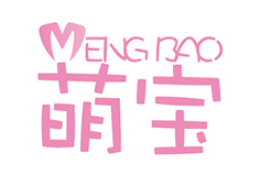 货源网 一件代发 91家纺网 家纺货源  叠石桥家纺 微商代理 家纺厂家 找家纺 慕绸家纺（原萌宝老粗布厂家） 老粗布凉席 玩具 羽绒被 南通家纺 叠石桥一手家纺货源网