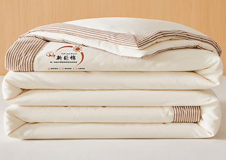 货源网 一件代发 网上商城 找家纺 初相识被业 被子被芯、冬被夏被、棉花被、大豆被、夏凉被