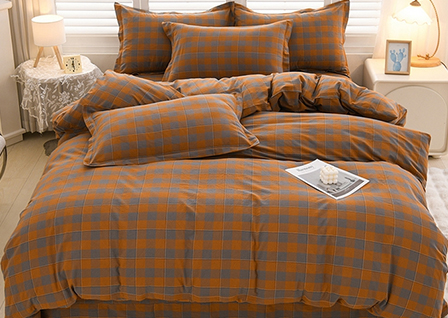 货源网 一件代发 网上商城 找家纺 润淳家居 全棉普通四件套,磨毛活性四件套,三件套,全棉活性四件套,普通磨毛四件套,床单,床笠,被套,枕套