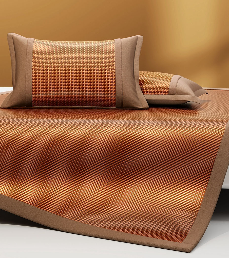 货源网 一件代发 网上商城 找家纺 苏迪网销供货 蚕丝被,冬被,夏被,竹席,藤席