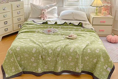 91家纺网 货源网 一件代发 网上商城 找家纺 云天家纺 夏被  席子  四件套  毛毯 南通家纺 叠石桥一手家纺货源网