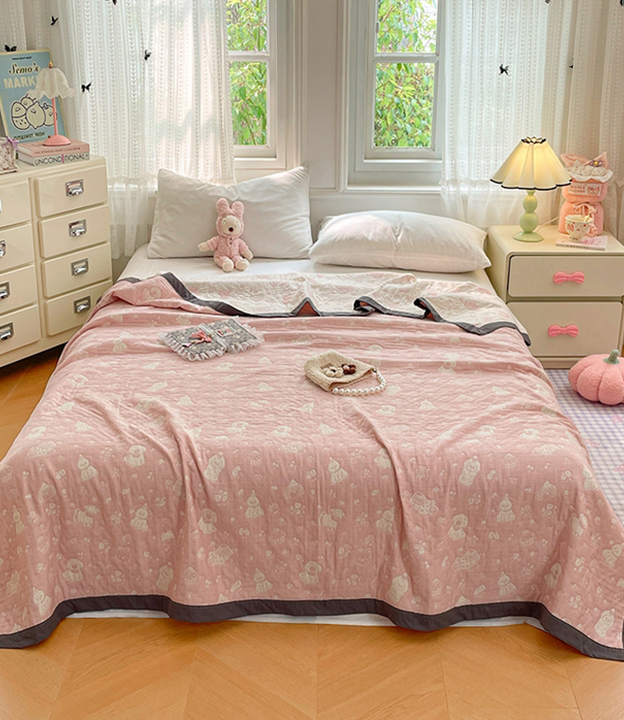 91家纺网 货源网 一件代发 网上商城 找家纺 云天家纺 夏被  席子  四件套  毛毯 南通家纺 叠石桥一手家纺货源网