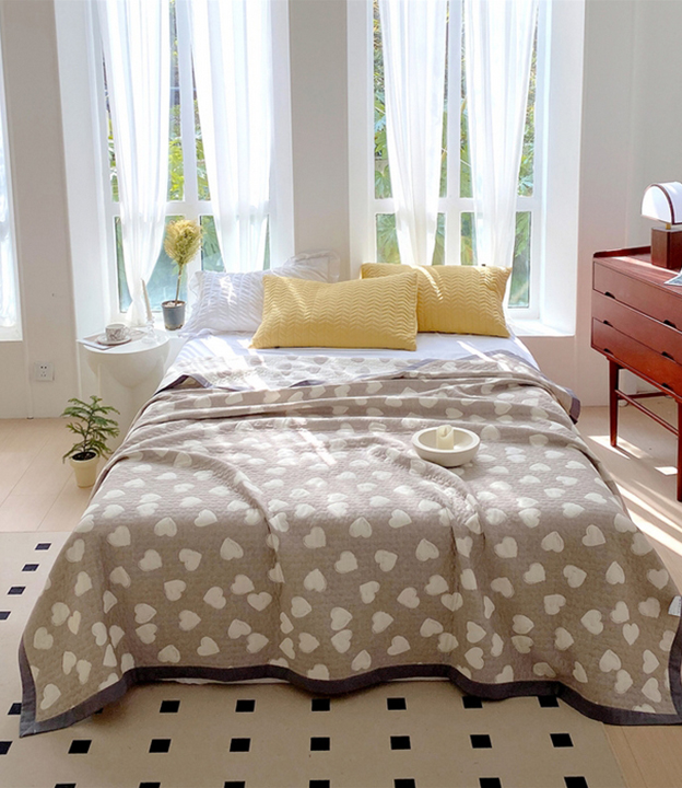 91家纺网 货源网 一件代发 网上商城 找家纺 云天家纺 夏被  席子  四件套  毛毯 南通家纺 叠石桥一手家纺货源网