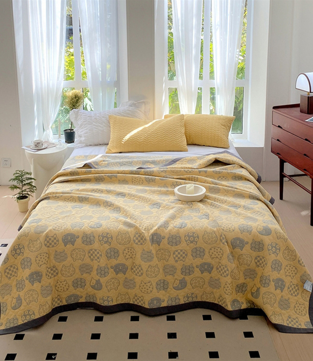 91家纺网 货源网 一件代发 网上商城 找家纺 云天家纺 夏被  席子  四件套  毛毯 南通家纺 叠石桥一手家纺货源网