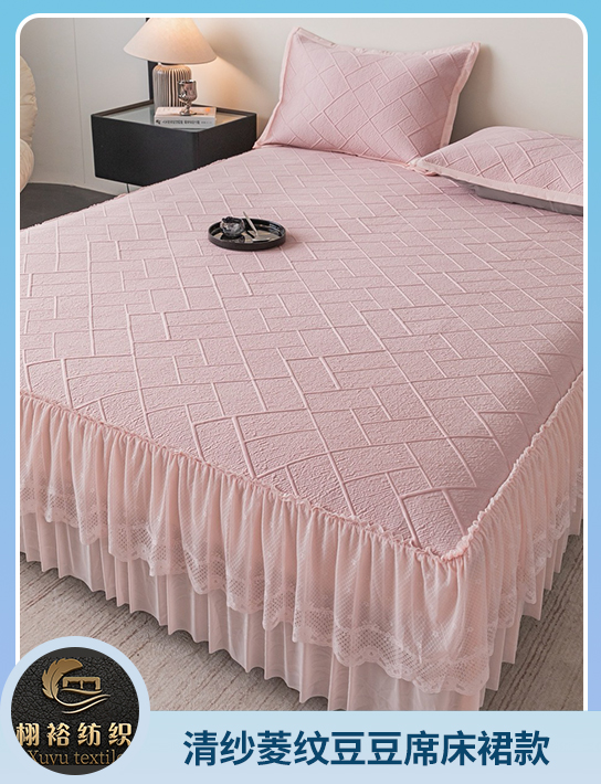 91家纺网 中国家纺 南通家纺 家纺货源 找家纺 网上商城 家纺十大品牌 栩裕纺织 牛奶绒四件套,各类四件套,被子被芯