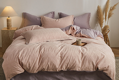 91家纺网 货源网 一件代发 网上商城 找家纺 顾家家居 80天丝四件套,100支四件套