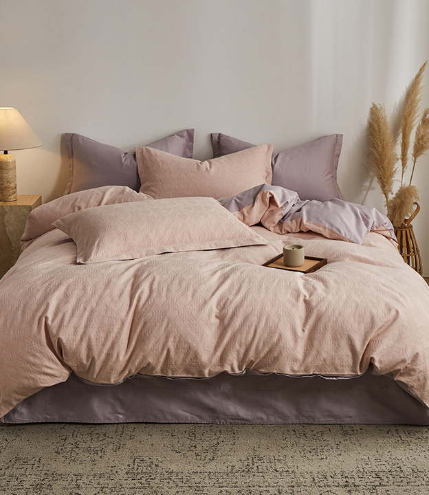 91家纺网 货源网 一件代发 网上商城 找家纺 顾家家居 80天丝四件套,100支四件套