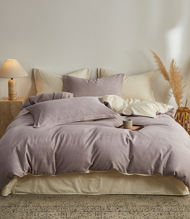 91家纺网 货源网 一件代发 网上商城 找家纺 顾家家居 80天丝四件套,100支四件套