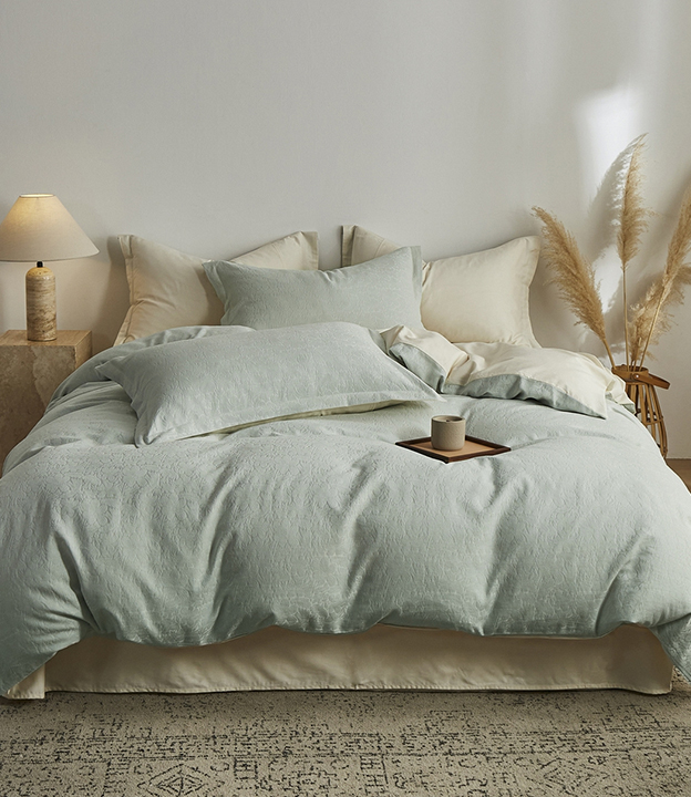 91家纺网 货源网 一件代发 网上商城 找家纺 顾家家居 80天丝四件套,100支四件套