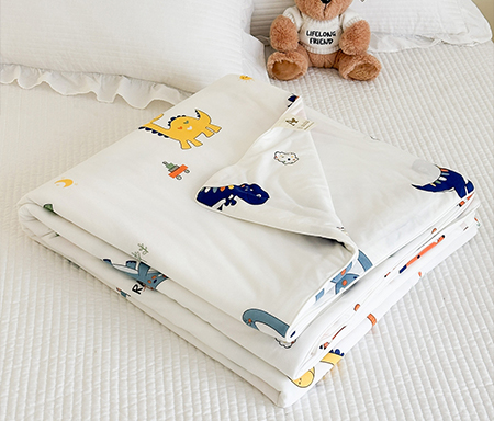 尚品本色 91家纺网 货源网 一件代发 网上商城 找家纺 尚品本色 针织棉四件套,水洗棉四件套,夏被,冬被,床笠,床垫 南通家纺 叠石桥一手家纺货源网