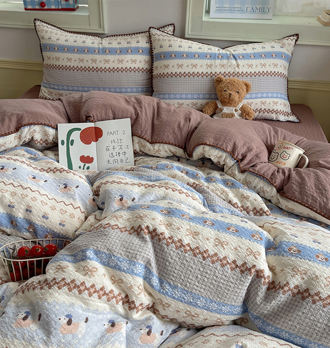 91家纺网 中国家纺 南通家纺 家纺货源 找家纺 网上商城 家纺十大品牌 凯洛奇 四件套 南通家纺 叠石桥一手家纺货源网