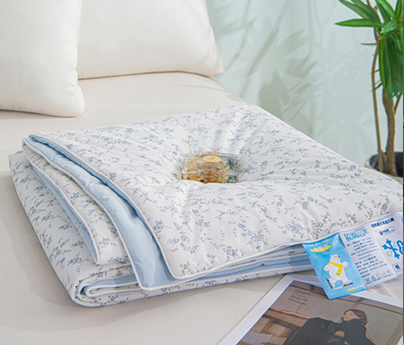 苏羿 91家纺网 货源网 一件代发 网上商城 找家纺 苏羿家纺 夏被、冬被、水洗棉夏被、凉感丝夏被、印花被芯