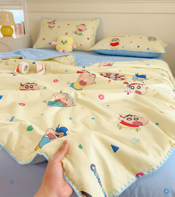 货源网 一件代发 网上商城 找家纺 兄弟坊 牛奶绒,冬被,夏被,凉席