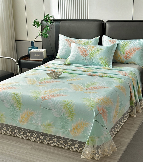 货源网 一件代发 网上商城 找家纺 星窝家纺 牛奶绒四件套,凉席,冰丝席,床盖