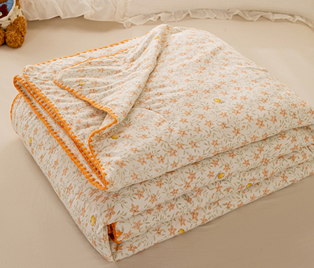 爱微坊 91家纺网 货源网 一件代发 网上商城 找家纺 爱微坊 蚊帐 夏被 冬被 南通家纺 叠石桥一手家纺货源网