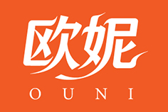 货源网 一件代发 91家纺网 家纺货源  叠石桥家纺 微商代理 家纺厂家 找家纺 欧妮家纺 四件套,化纤四件套