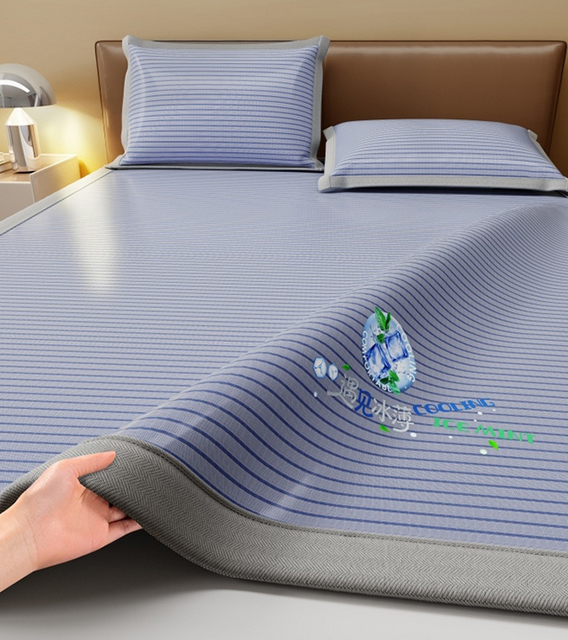 货源网 一件代发 网上商城 找家纺 人人爱家纺 法莱绒毯,磨毛活性四件套,普通磨毛四件套,法莱绒四件套