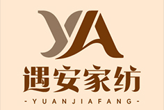 货源网 一件代发 91家纺网 家纺货源  叠石桥家纺 微商代理 家纺厂家 找家纺 遇安家纺 四件套,天丝四件套,全棉磨毛四件套,天丝夏被,夏被四件套 南通家纺 叠石桥一手家纺货源网