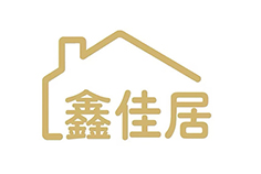 货源网 一件代发 91家纺网 家纺货源  叠石桥家纺 微商代理 家纺厂家 找家纺 鑫佳居 床上用品家纺四件套,化纤四件套,毛巾绣