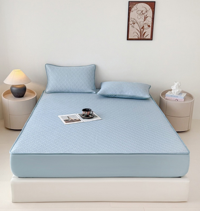 91家纺网 中国家纺 南通家纺 家纺货源 找家纺 网上商城 家纺十大品牌 豪选家纺 床笠和枕套