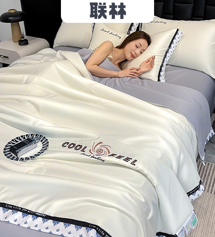 货源网 一件代发 网上商城 找家纺 联林家纺 羊毛被。驼毛被   羊毛床垫。蚕丝被。大豆被。牛奶被