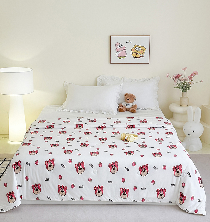 91家纺网 中国家纺 南通家纺 家纺货源 找家纺 网上商城 家纺十大品牌 尚品本色 针织棉四件套,水洗棉四件套,夏被,冬被,床笠,床垫