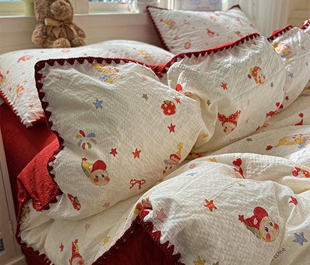 水墨江南 91家纺网 货源网 一件代发 网上商城 找家纺 水墨江南 全棉普通四件套,化纤活性四件套,普通磨毛四件套 南通家纺 叠石桥一手家纺货源网