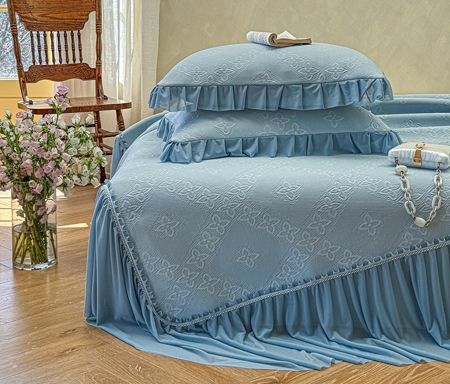 亿品 91家纺网 货源网 一件代发 网上商城 找家纺 亿品家纺 四件套 牛奶绒四件套