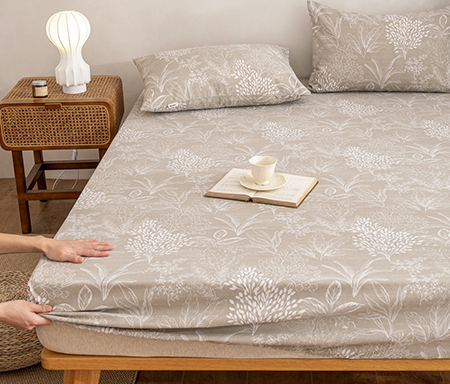 首爱 91家纺网 货源网 一件代发 网上商城 找家纺 首爱家纺 老粗布凉席夏被棉花被床垫全棉四件套被套床单棉冬被芯毯子直播