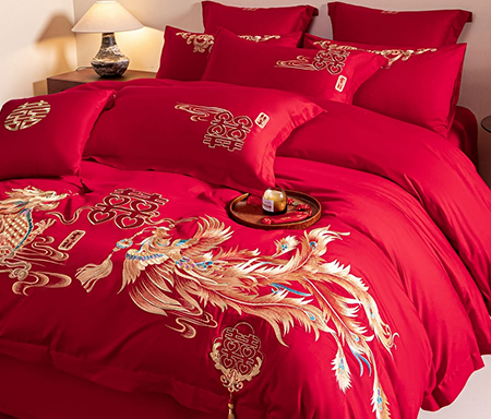 东方合美 91家纺网 货源网 一件代发 网上商城 找家纺 东方合美（原：皇家传奇） 婚庆四件套,多件套,家居拖/凉拖/棉拖,床裙,包装袋 南通家纺 叠石桥一手家纺货源网