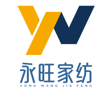 91家纺网 中国家纺 南通家纺 91网销 找家纺 网上商城 永旺家纺 床盖、四件套、冬被、夏被、牛奶绒四件套