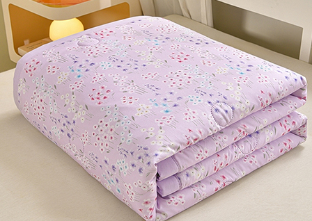 货源网 一件代发 网上商城 找家纺 念家居 牛奶绒四件套,凉席,冰丝席 南通家纺 叠石桥一手家纺货源网