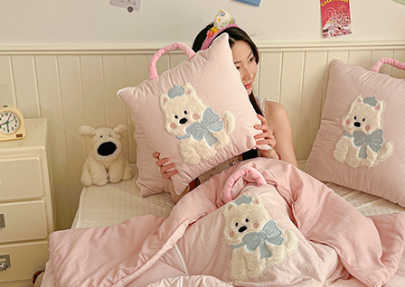 货源网 一件代发 网上商城 找家纺 番茄+ 抱枕 抱枕被 南通家纺 叠石桥一手家纺货源网