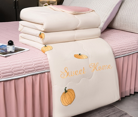 妮恒美 91家纺网 货源网 一件代发 网上商城 找家纺 妮恒美家纺 牛奶绒四件套 南通家纺 叠石桥一手家纺货源网