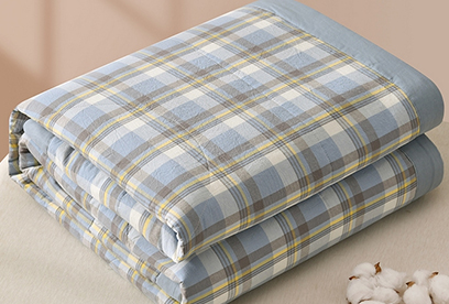 91家纺网 货源网 一件代发 网上商城 找家纺 培童家纺 被子 床盖 盖毯 南通家纺 叠石桥一手家纺货源网