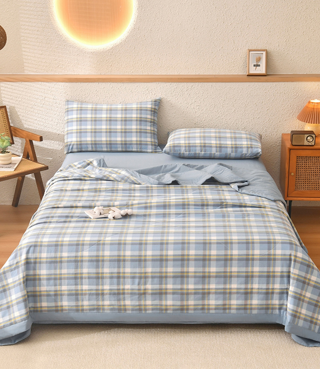 91家纺网 货源网 一件代发 网上商城 找家纺 培童家纺 被子 床盖 盖毯 南通家纺 叠石桥一手家纺货源网