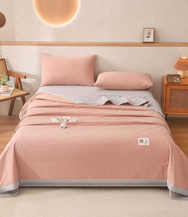 91家纺网 货源网 一件代发 网上商城 找家纺 培童家纺 被子 床盖 盖毯 南通家纺 叠石桥一手家纺货源网