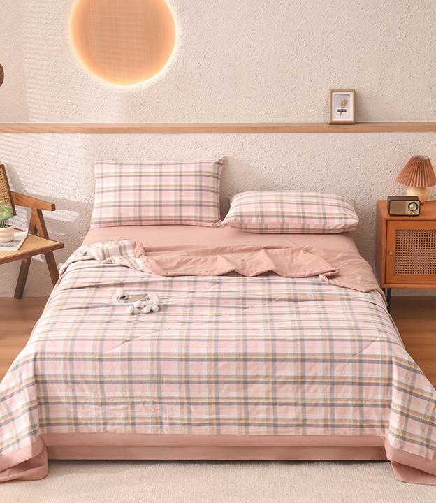 91家纺网 货源网 一件代发 网上商城 找家纺 培童家纺 被子 床盖 盖毯 南通家纺 叠石桥一手家纺货源网