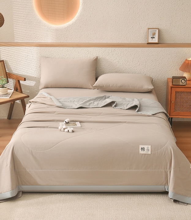 91家纺网 货源网 一件代发 网上商城 找家纺 培童家纺 被子 床盖 盖毯 南通家纺 叠石桥一手家纺货源网